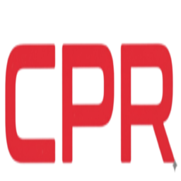 CPR Audio Recorder