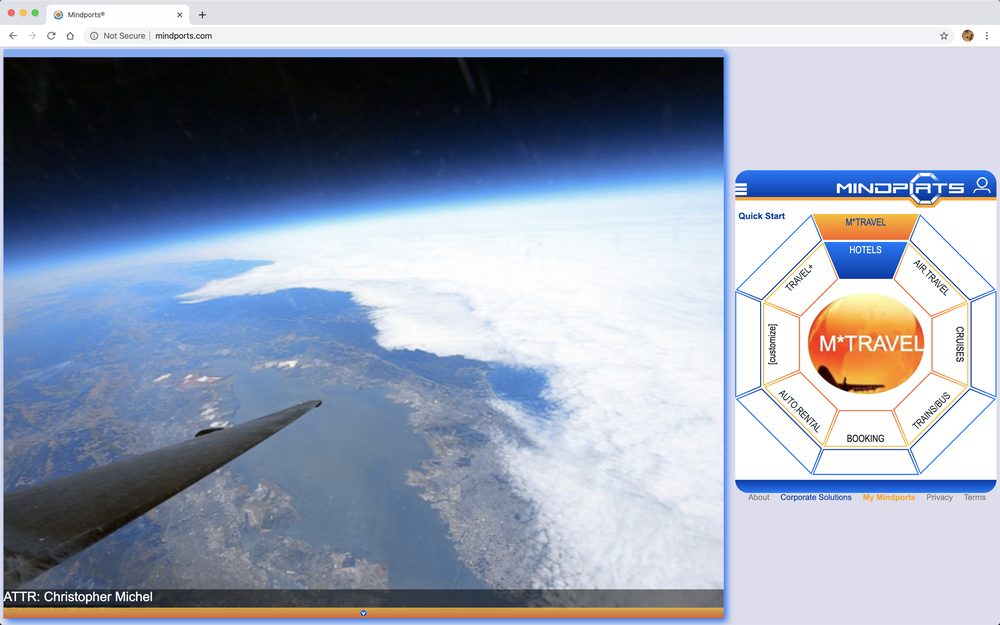 Mindports: Curated, Hierarchical Knowledge Base — Screen Shot 2019-12-11 at 13.51.03