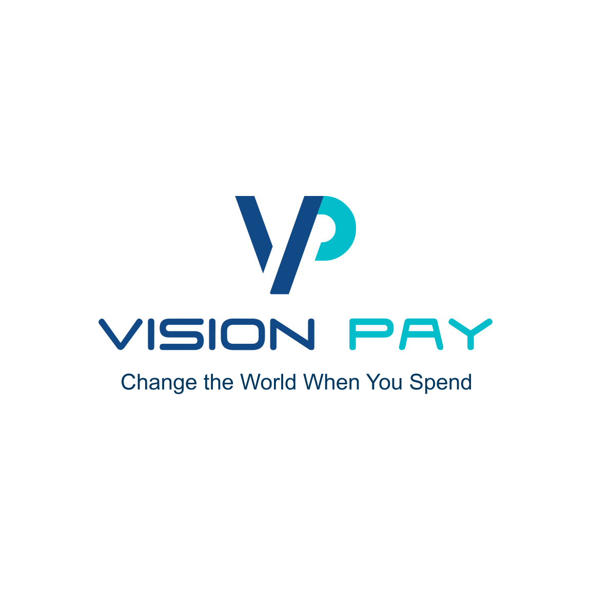 Vision Pay / ViP Shopper